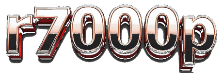 r7000p logo