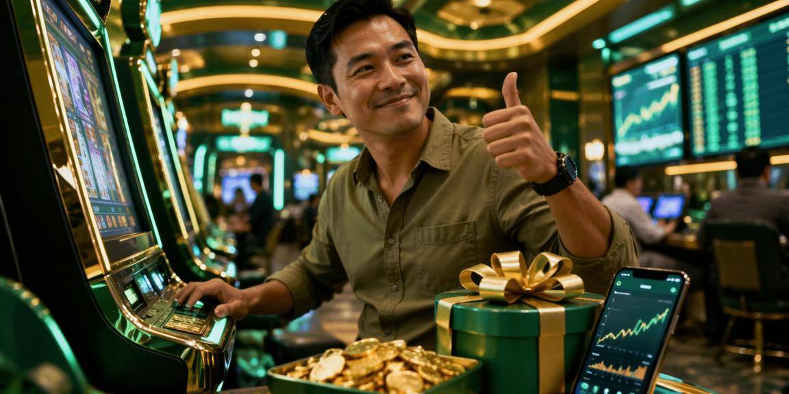 r7000p Sportsbook